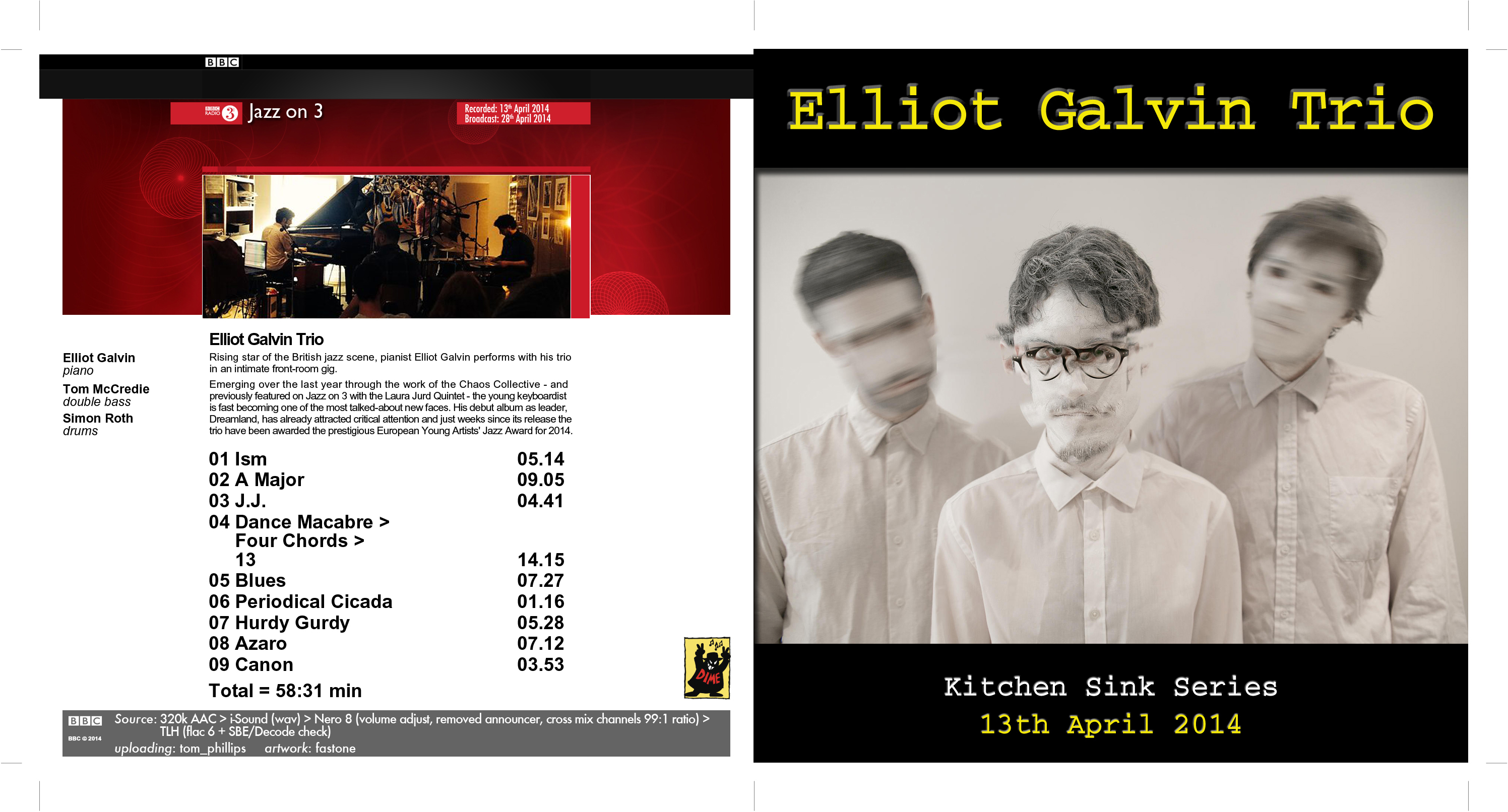 ElliotGalvinTrio2014-04-13KitchenSinkSeriesLondonUK (3).jpg